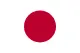 Japan flag